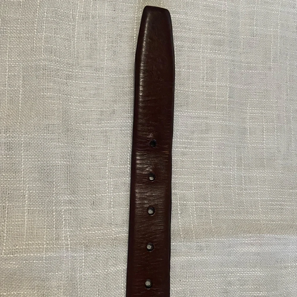 Polo Ralph Lauren stylish durable